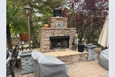 40751 North Shore Lane, Fawnskin, CA 92333 - Photo 17