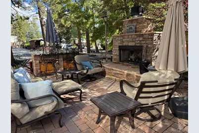 40751 North Shore Lane, Fawnskin, CA 92333 - Photo 11