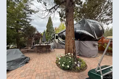 40751 North Shore Lane, Fawnskin, CA 92333 - Photo 5