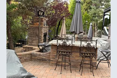 40751 North Shore Lane, Fawnskin, CA 92333 - Photo 15