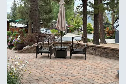 40751 North Shore Lane, Fawnskin, CA 92333 - Photo 7