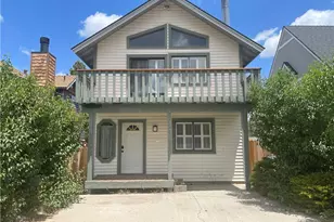 2115 State Ln Ln, Big Bear City, CA 92314 - Photo 1