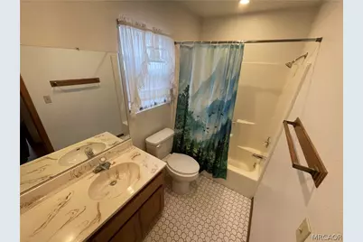 2115 State Lane Lane, Big Bear City, CA 92314 - Photo 5