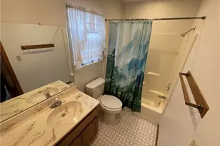 2115 State Ln Ln, Big Bear City, CA 92314 - Photo 5