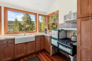 103 Big Bear Tract, Fawnskin, CA 92333 - Photo 3