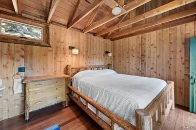 103 Big Bear Tract, Fawnskin, CA 92333 - Photo 31
