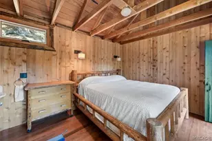 103 Big Bear Tract, Fawnskin, CA 92333 - Photo 31