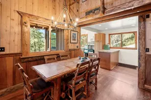 103 Big Bear Tract, Fawnskin, CA 92333 - Photo 17