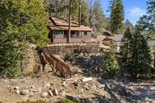 103 Big Bear Tract, Fawnskin, CA 92333 - Photo 37