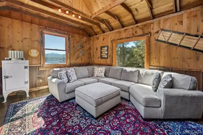 103 Big Bear Tract, Fawnskin, CA 92333 - Photo 19