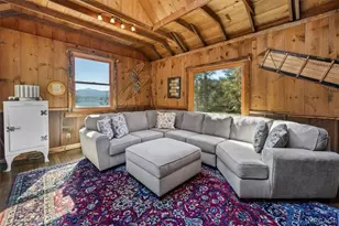 103 Big Bear Tract, Fawnskin, CA 92333 - Photo 19