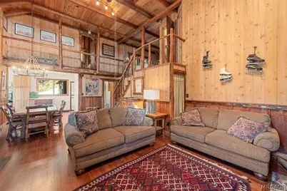 103 Big Bear Tract, Fawnskin, CA 92333 - Photo 15