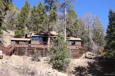 103 Big Bear Tract, Fawnskin, CA 92333 - Photo 5