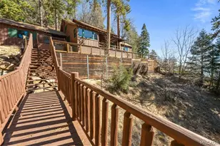 103 Big Bear Tract, Fawnskin, CA 92333 - Photo 45