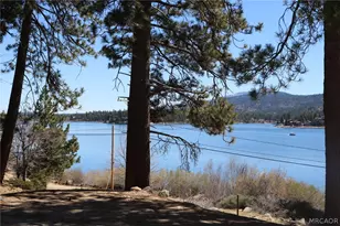 103 Big Bear Tract, Fawnskin, CA 92333 - Photo 11