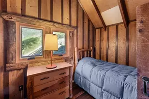 103 Big Bear Tract, Fawnskin, CA 92333 - Photo 27