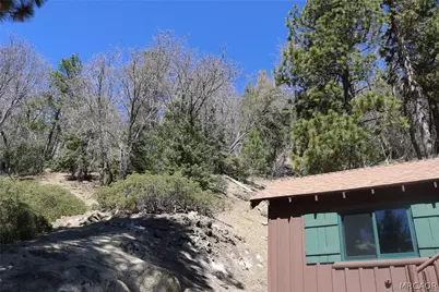 103 Big Bear Tract, Fawnskin, CA 92333 - Photo 7