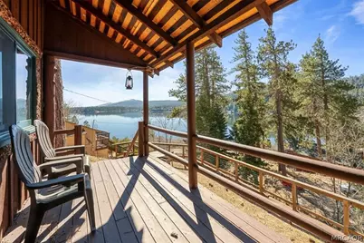 103 Big Bear Tract, Fawnskin, CA 92333 - Photo 9