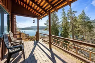 103 Big Bear Tract, Fawnskin, CA 92333 - Photo 9