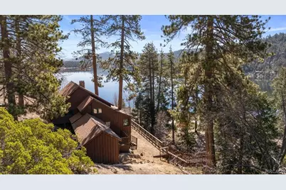 103 Big Bear Tract, Fawnskin, CA 92333 - Photo 43