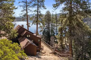 103 Big Bear Tract, Fawnskin, CA 92333 - Photo 43