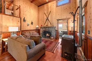 103 Big Bear Tract, Fawnskin, CA 92333 - Photo 5