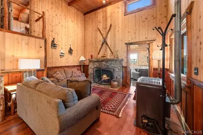 103 Big Bear Tract, Fawnskin, CA 92333 - Photo 5