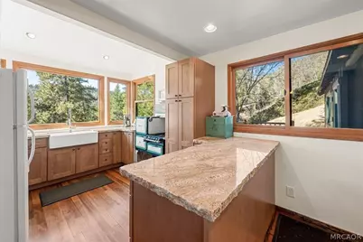 103 Big Bear Tract, Fawnskin, CA 92333 - Photo 13