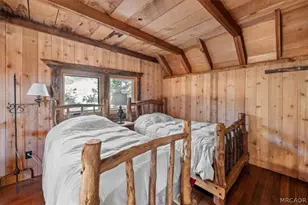 103 Big Bear Tract, Fawnskin, CA 92333 - Photo 21