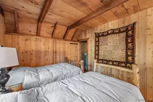 103 Big Bear Tract, Fawnskin, CA 92333 - Photo 23