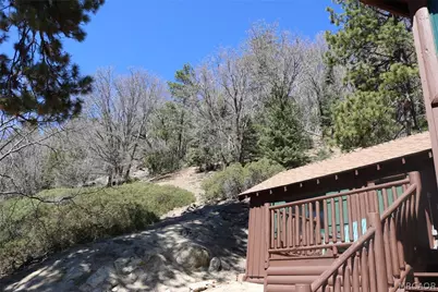 103 Big Bear Tract, Fawnskin, CA 92333 - Photo 35