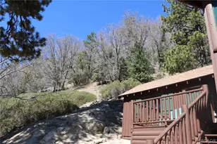 103 Big Bear Tract, Fawnskin, CA 92333 - Photo 35