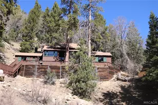 103 Big Bear Tract, Fawnskin, CA 92333 - Photo 41