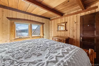 103 Big Bear Tract, Fawnskin, CA 92333 - Photo 25