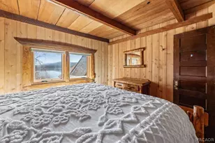 103 Big Bear Tract, Fawnskin, CA 92333 - Photo 25