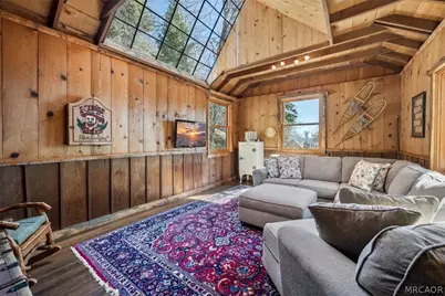 103 Big Bear Tract, Fawnskin, CA 92333 - Photo 7