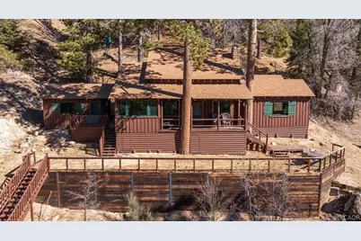 103 Big Bear Tract, Fawnskin, CA 92333 - Photo 39