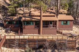 103 Big Bear Tract, Fawnskin, CA 92333 - Photo 39