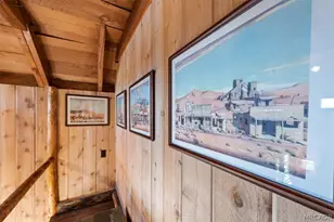 103 Big Bear Tract, Fawnskin, CA 92333 - Photo 29