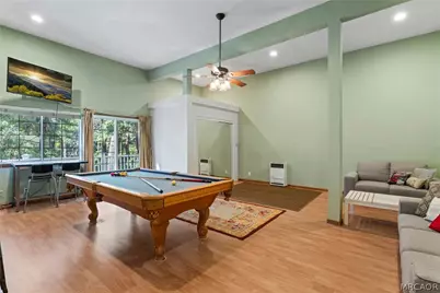 27487 North Bay Road, Lake Arrowhead, CA 92352 - Photo 3