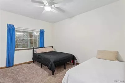 27487 North Bay Road, Lake Arrowhead, CA 92352 - Photo 31