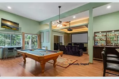 27487 North Bay Road, Lake Arrowhead, CA 92352 - Photo 7