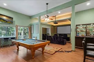 27487 N Bay Rd, Lake Arrowhead, CA 92352 - Photo 7