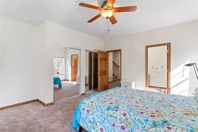 27487 North Bay Road, Lake Arrowhead, CA 92352 - Photo 29