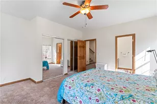 27487 N Bay Rd, Lake Arrowhead, CA 92352 - Photo 29