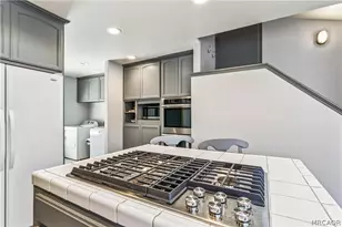 27487 N Bay Rd, Lake Arrowhead, CA 92352 - Photo 17