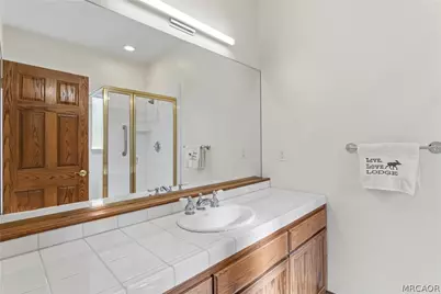 27487 North Bay Road, Lake Arrowhead, CA 92352 - Photo 37