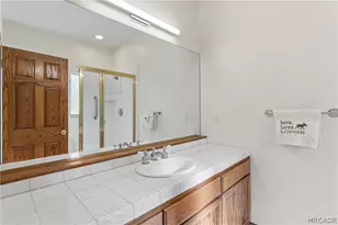 27487 N Bay Rd, Lake Arrowhead, CA 92352 - Photo 37