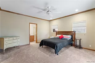 27487 N Bay Rd, Lake Arrowhead, CA 92352 - Photo 25