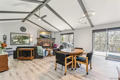 27487 North Bay Road, Lake Arrowhead, CA 92352 - Photo 9